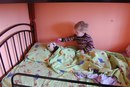 Світлана Ширко фотография #43 (источник - https://vk.com/id159263051)