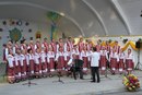 Хор Великі-Гаї фотография #26 (источник - https://vk.com/id160580084)