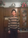 Міша Николайчук фотография #33 (источник - https://vk.com/id154007218)