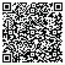 Фотография Манечка Маша