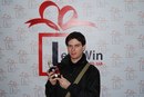 Κирилл Εршов фотография #15 (источник - https://vk.com/id142419515)