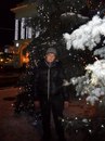 Коля Савонік фотография #19 (источник - https://vk.com/id117549450)