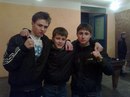 Влад Дімідов фотография #2 (источник - https://vk.com/id133604721)