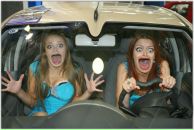 Фотография Долговой Ольги