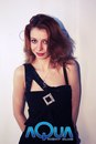Наталія Тимошенко фотография #16 (источник - https://vk.com/id159580212)
