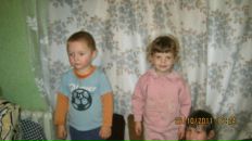 Сільвія Конколь фотография #32 (источник - https://vk.com/id134144279)