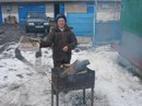 Вадім Токмина фотография #4 (источник - https://vk.com/id160482585)