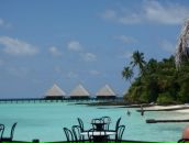 Фотография Иволги Марии