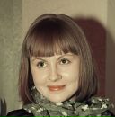 Фотография Целищевой Веры