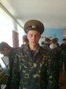Максім Горбатюк фотография #32 (источник - https://vk.com/id137871681)