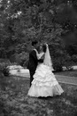 Діма Рижало фотография #14 (источник - https://vk.com/id155065165)