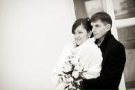 Фотография Осиповой Елены