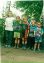 Віталій Коломис фотография #21 (источник - https://vk.com/id32323108)