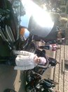 Ігор Павлюх фотография #27 (источник - https://vk.com/id139493067)