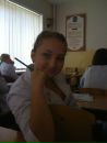Мартусічка Петричкович фотография #6 (источник - https://vk.com/id145785875)