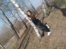 Вікуля Воробець фотография #9 (источник - https://vk.com/id159632753)
