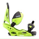 Kirill Plotnikov фотография #35 (источник - https://vk.com/id818976)