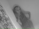 Іруся Мікула фотография #40 (источник - https://vk.com/id143931782)
