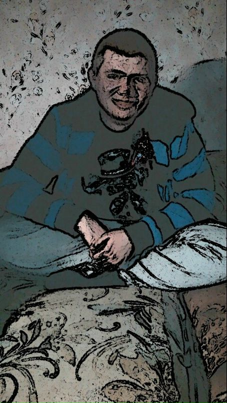 Александр Данькин фотография #48