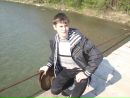 Толік Герасимюк фотография #34 (источник - https://vk.com/id147313356)