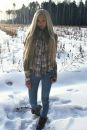Сашка Іванова фотография #15 (источник - https://vk.com/id199021637)