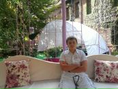 Іван Коваленко фотография #2 (источник - https://vk.com/id54253127)