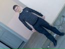 Іван Дрогобецький фотография #1