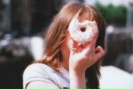 Фотография Беляевой Татьяны