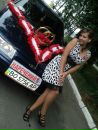 Тетяна Костів фотография #38 (источник - https://vk.com/id142170965)