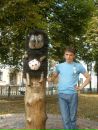 Сергій Головко фотография #32 (источник - https://vk.com/id61710535)
