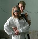 Фотография Цыпушкиной Натальи