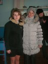 Світлана Яськів фотография #33 (источник - https://vk.com/id166973412)