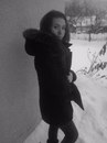 Славочка Софілканич фотография #34 (источник - https://vk.com/id146912173)
