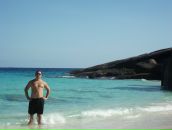 Фотография Кочанова Светлана