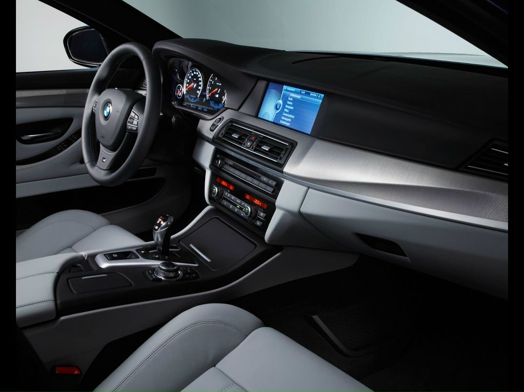 Евген Tkachenko фотография #42