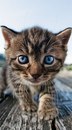 Ігор Дячук фотография #9 (источник - https://vk.com/id166775668)