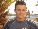 Serkan Sayan фотография #34 (источник - https://vk.com/id153060530)