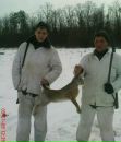 Сергій Малініч фотография #8 (источник - https://vk.com/id163485950)