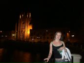 Фотография Захаровой Оксаны