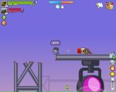 Stas_0k) Dанилик фотография #12 (источник - https://vk.com/id136140010)