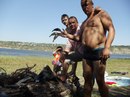 Валік Іванущак фотография #26 (источник - https://vk.com/id170221717)