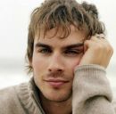 Лєночка Лєнусік фотография #20 (источник - https://vk.com/id132658296)