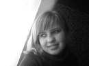 Надія Федотова фотография #43 (источник - https://vk.com/id156060173)
