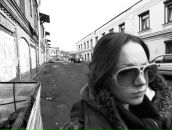 Katya Katya фотография #4 (источник - https://vk.com/id157683)