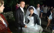 Максім Коновал фотография #41 (источник - https://vk.com/id31499657)