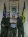 Андрій Бровчак фотография #47 (источник - https://vk.com/id136697457)
