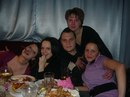 Фотография Мугурдумовой Надюшки