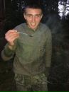 Олександр Гордійчук фотография #19 (источник - https://vk.com/id37104434)
