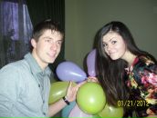 Віталік Пісталєт фотография #19 (источник - https://vk.com/id67641287)