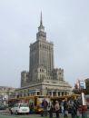 Андрій Каспер фотография #48 (источник - https://vk.com/id151263027)